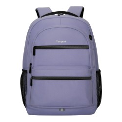 Mochila Targus Octave II 15.6" Purple